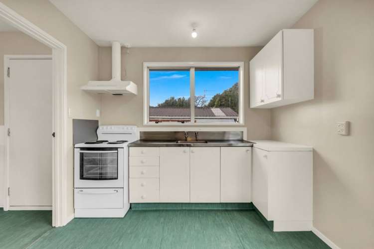 2/103 Bayswater Crescent_3