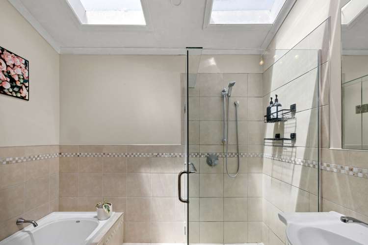 5 Balloch Street Fairfield_15