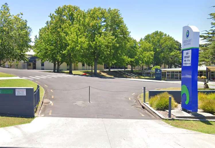 30f Routley Drive Glen Eden_24