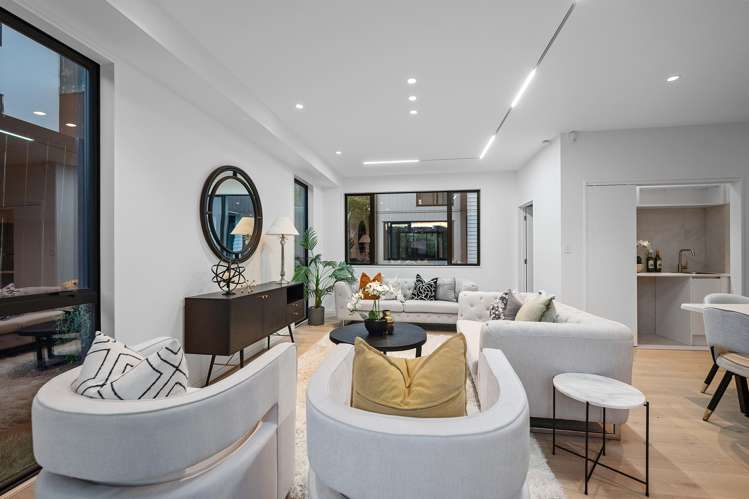 3/1 Montana Avenue Murrays Bay_61