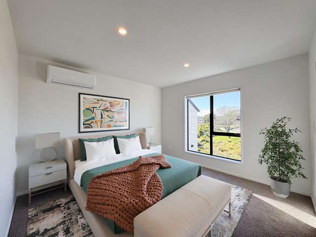 8/16 Molley Green Place 10044_3