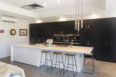 49 School Road_2