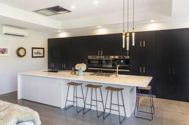 49 School Road Tai Tapu_2