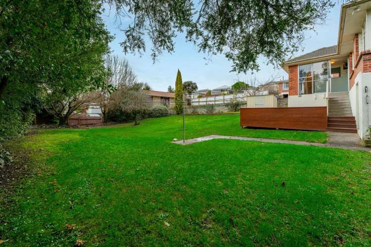 7a Avenue Road West End_30