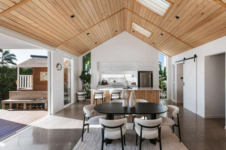 30 Colpoma Close Papamoa_8