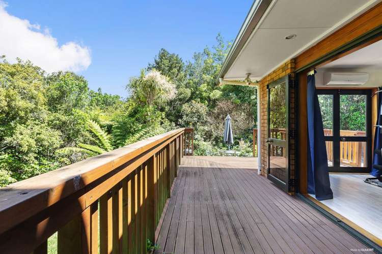 47a Gatman Street Birkdale_17