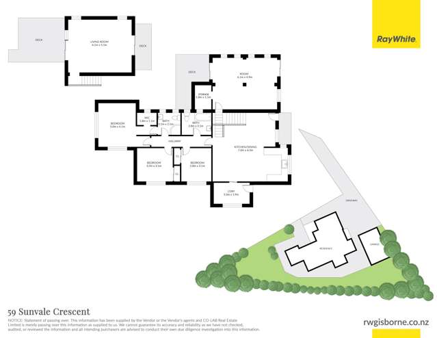 59 Sunvale Crescent Whataupoko_1
