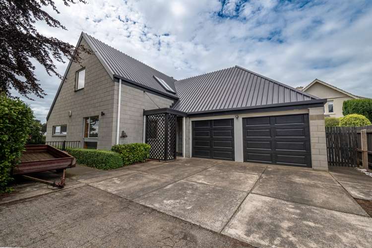 115 Grey Street Gladstone_5