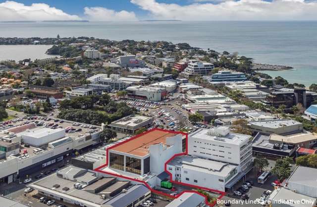 519-521 Lake Road Takapuna_2