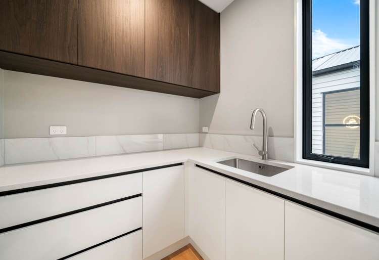 7 Harakeke Court Warkworth_16