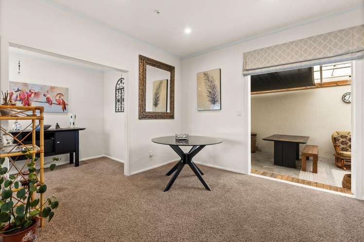 1/23 Higgins Street_4