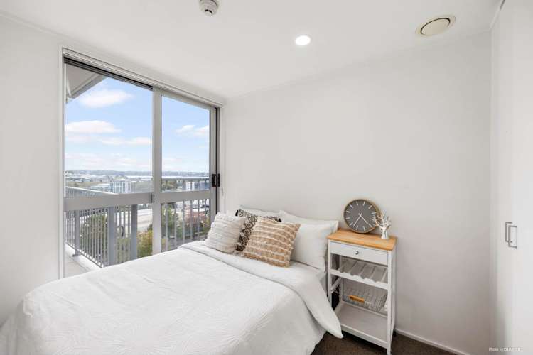 712/72 Nelson Street Auckland Central_5