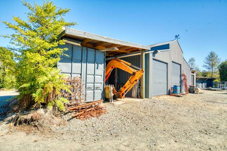 416 Maori Creek Road Marsden_48