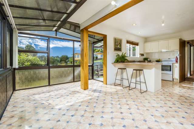 47 Kia Ora Road Beach Haven_3