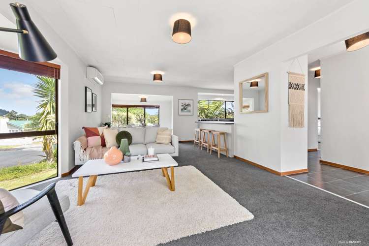 1/5 Hughes Terrace Te Atatu Peninsula_6