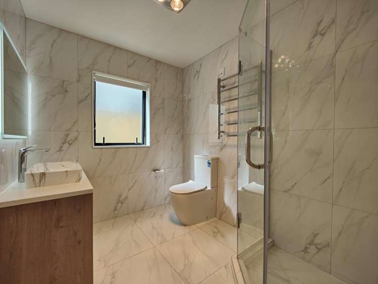 37 Elevation Street Flat Bush_7