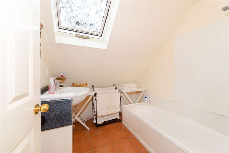 1d Alanbrooke Crescent Avondale_7