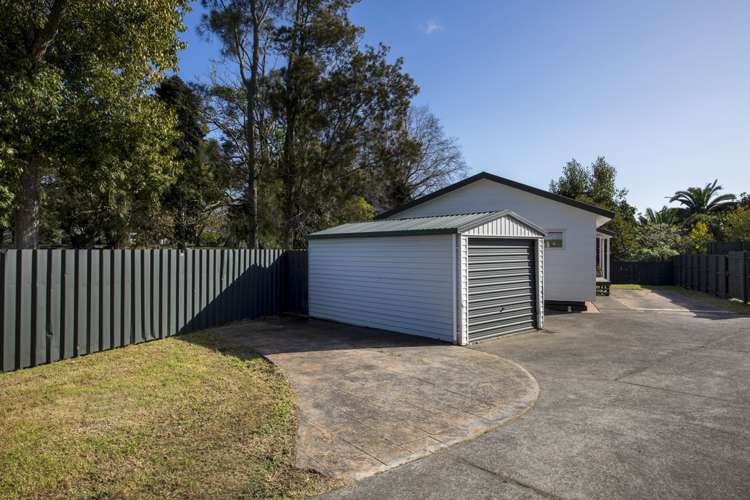 1/12 Luke Street Otahuhu_16