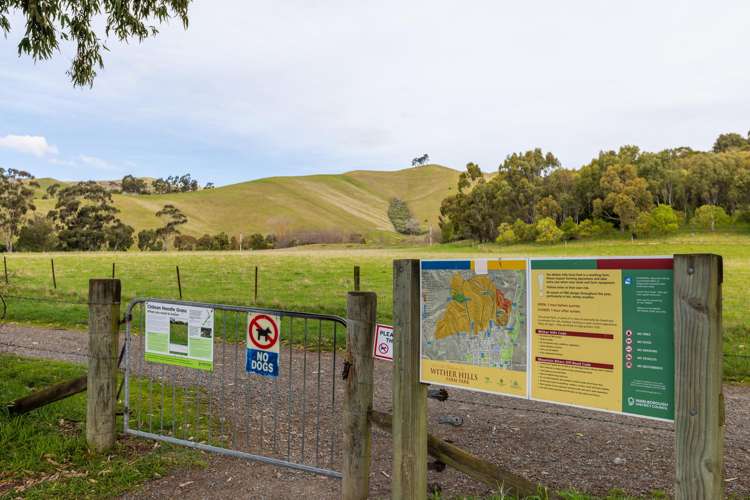 2 Morrington Terrace Witherlea_19