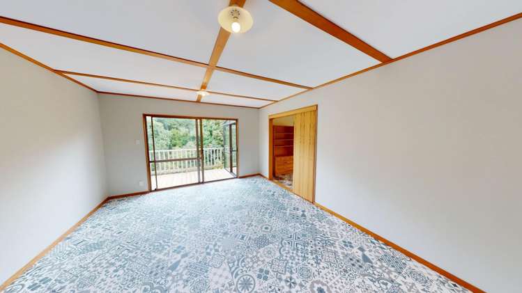 105 Clifton Terrace 10930_10