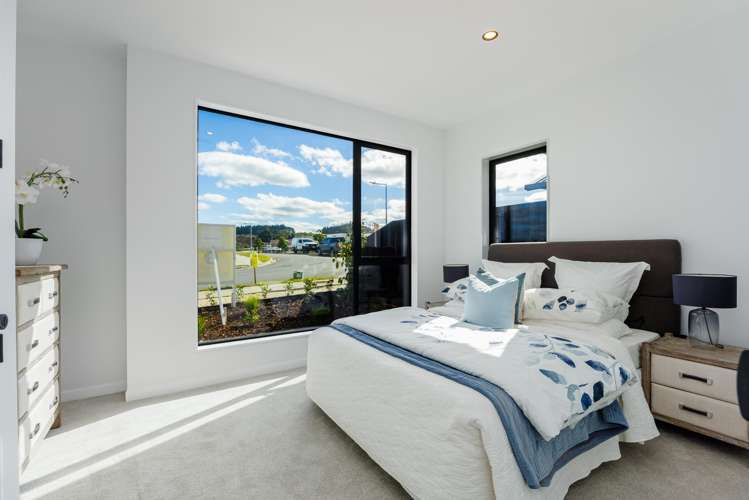 96 Huanui Drive Orewa_18