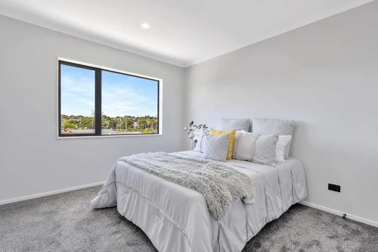 5/72 Howe Street Howick_12