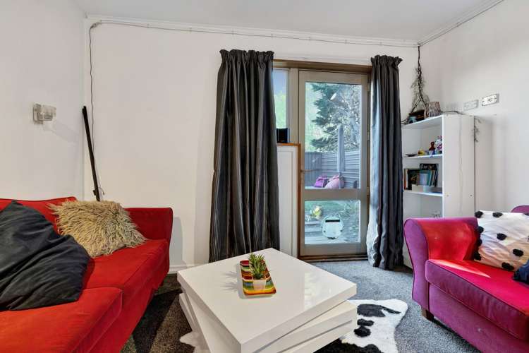 47 Kings Avenue Waikuku Beach_20
