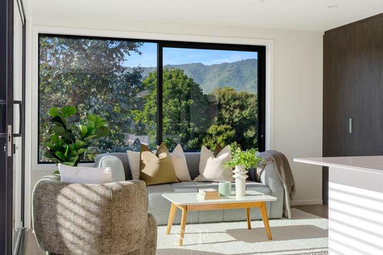 40 Anderson Park Drive Waikanae_6