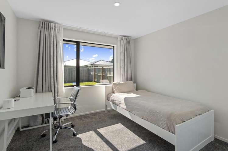 5 Sandsview Way Rolleston_13