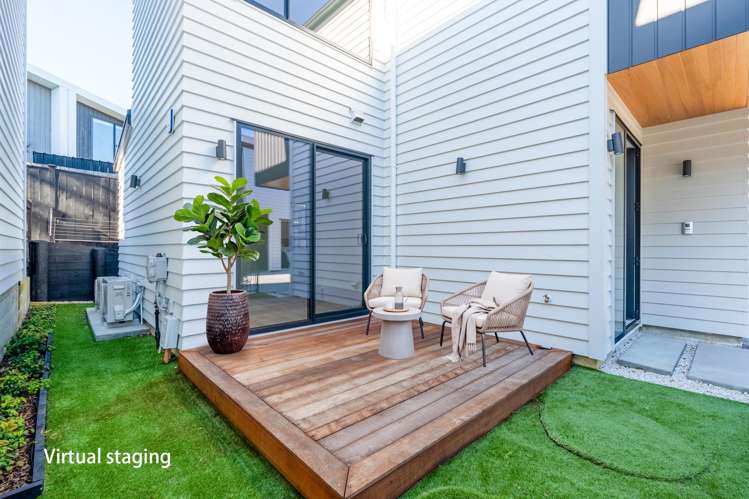 12D Gordon Avenue Milford_7