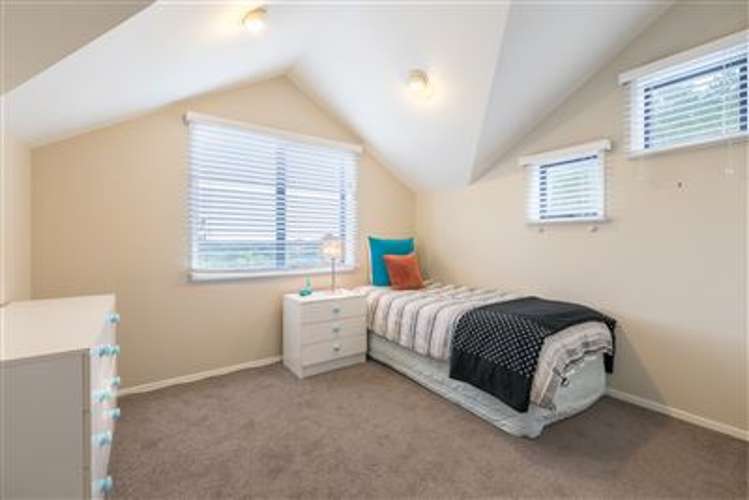 128 Foley Quarry Road Dairy Flat_15