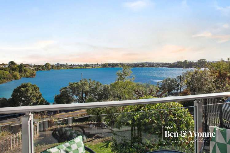 3/22 Church Crescent Panmure_15