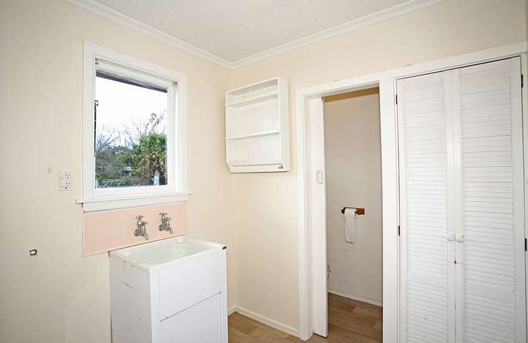 22 Matangi Street Hei Hei_13