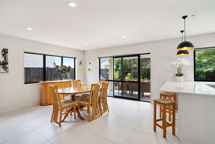 36 Bayvista Drive Karaka_7