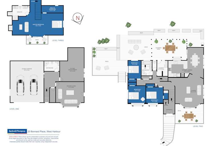 20 Bonnard Place West Harbour_24