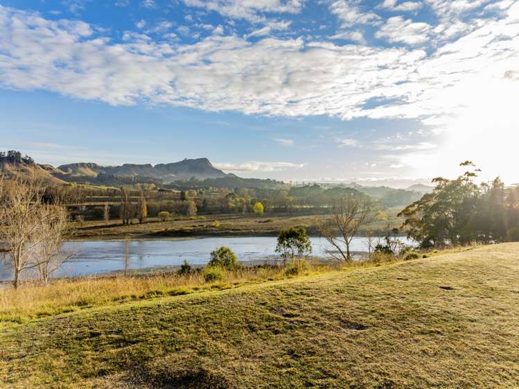 Lot 5/354 Kahuranaki Road Havelock North_5