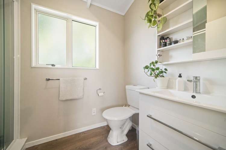 440 Seagrove Road Waiau Pa_9