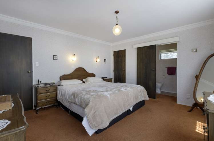 8 Western Road Otumoetai_10