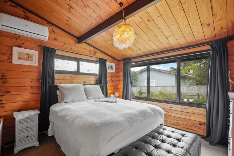 49a Arawa Street Ohakune_16