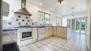11 Masfen Terrace_4