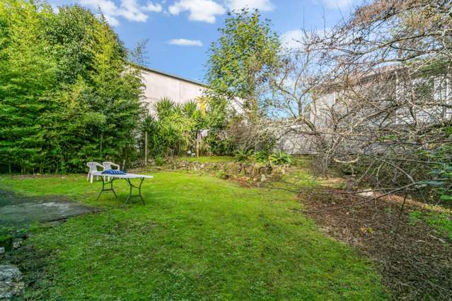 49 Saint Lukes Road Mount Albert_4