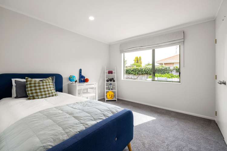 93 Spinnaker Drive Flagstaff_14