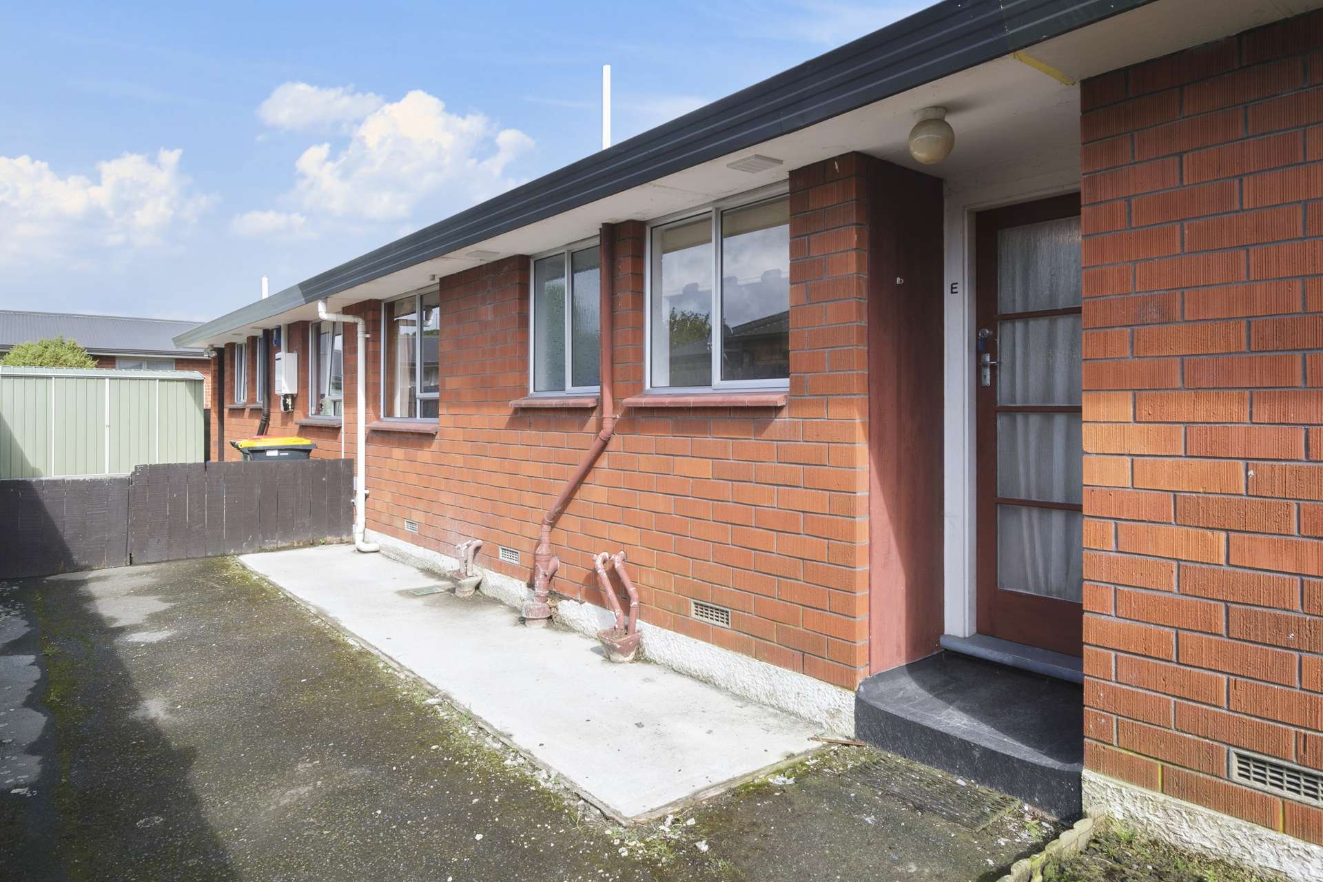 72e Reid Road South Dunedin_0