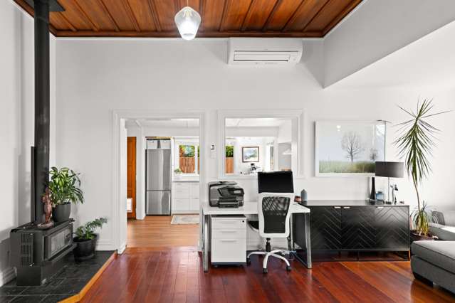 92 Auckland Road Greenmeadows_2