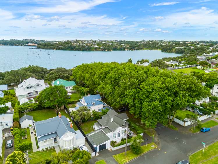 20 Princes Street Northcote Point_22