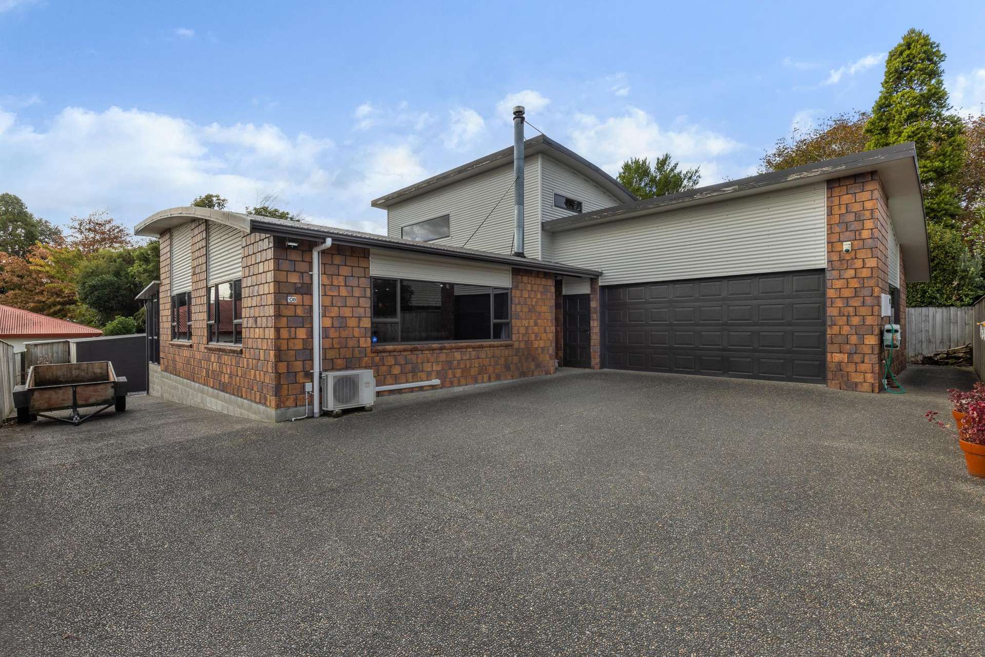 10b York Street Levin_0