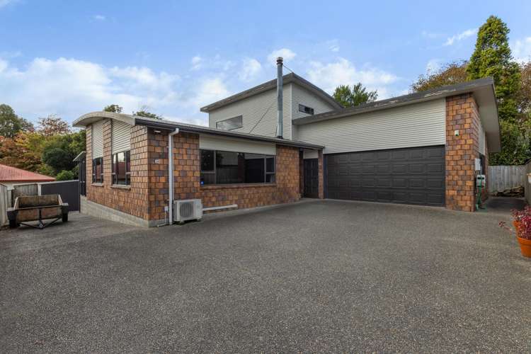 10B York Street_0