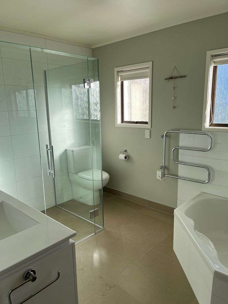 1/15 Waterloo Road Milford_8