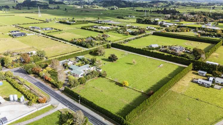 484 Corbett Road Lepperton_40