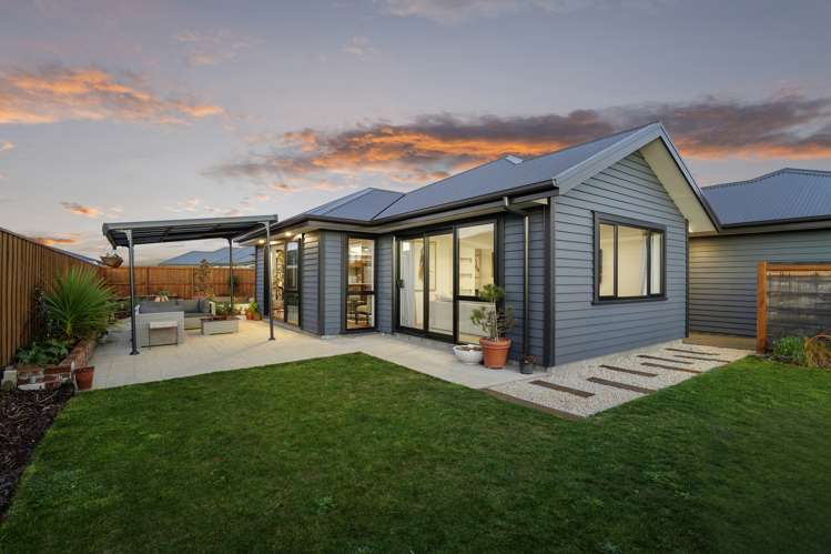 59 Macphail Avenue Rangiora_1